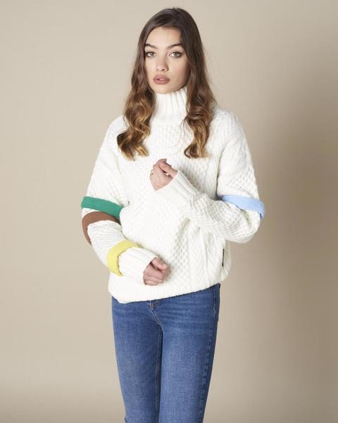 Gallery a03398 tvwdrfon