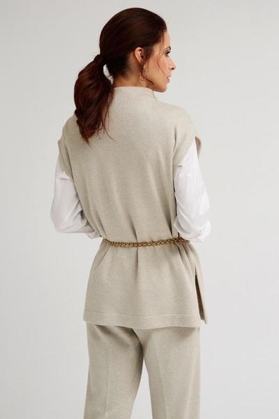 Gallery a03431 jlt8oe5e