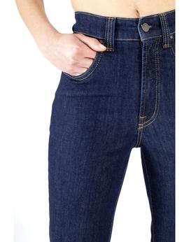 S.O.S jeans para mujer