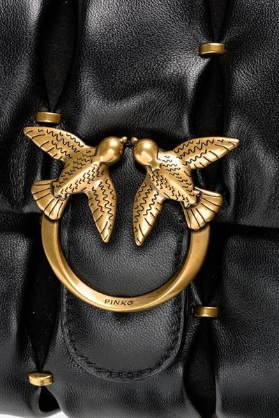 Gallery a03471 m9orhiyk