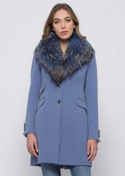 Kocca online ropa mujer