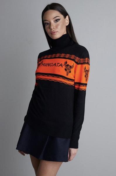 Gallery a03529 nrjogkg2