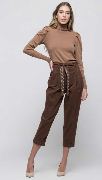 Gallery a03208 0pbp6twu