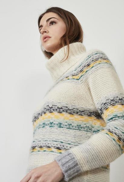 Gallery a03417 t0vquvn4