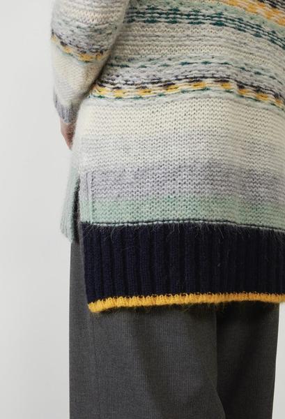 Gallery a03417 4scaqpk3