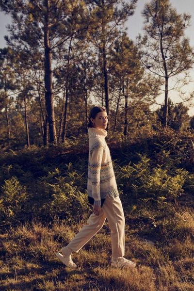 Gallery a03417 tfgdbsjn