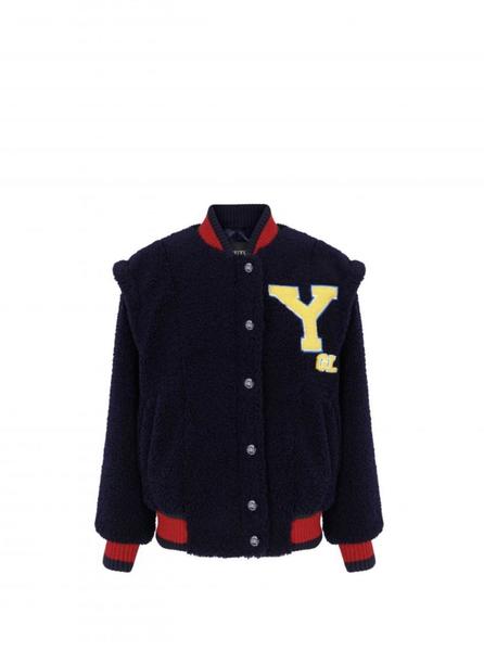 Gallery a03599 i48sahtl