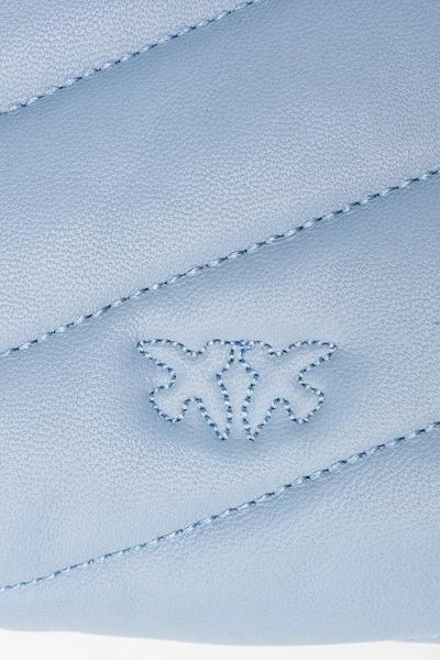 Gallery a03767 jphj2qdo