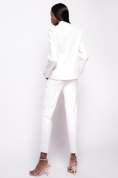 Gallery a03774 xdskela8