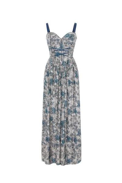 Gallery a03925 fhaulxpv