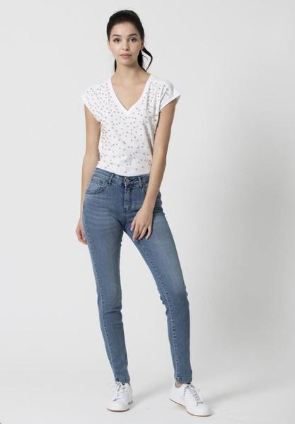 Gallery a03904 0iivlcce