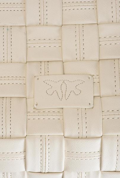 Gallery a04031 2cq5xm0e