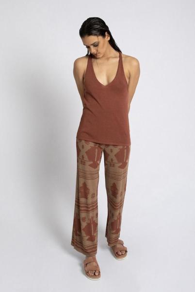 Ropa para mujer