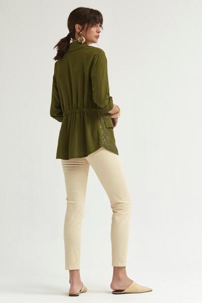 Gallery a04112 zmt2s2so