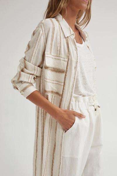 Gallery a04012 hevtljtm