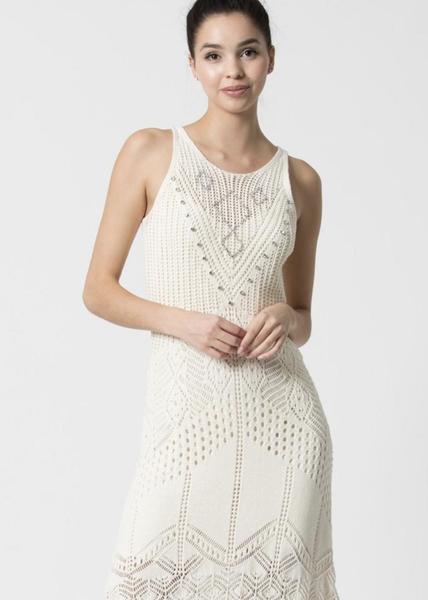 Gallery a03886 xkkigstq