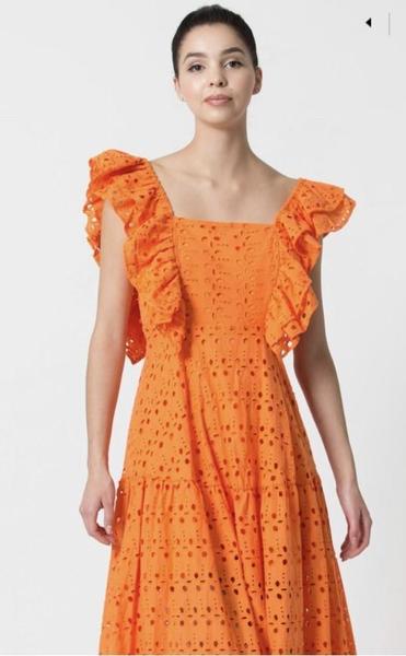 Kocca vestidos sales