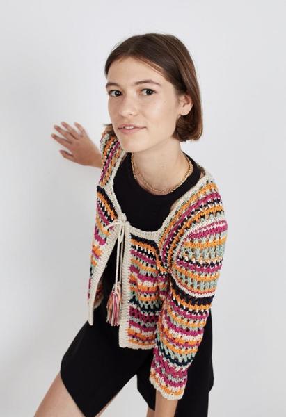 Gallery a04221 lxw3c9un