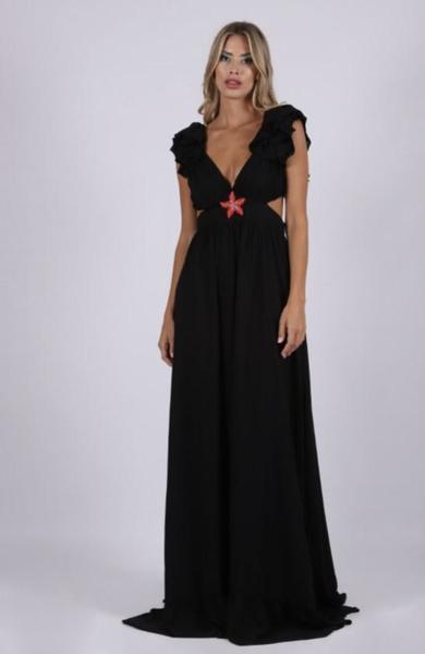 Gallery a04228 aqf8gc0i