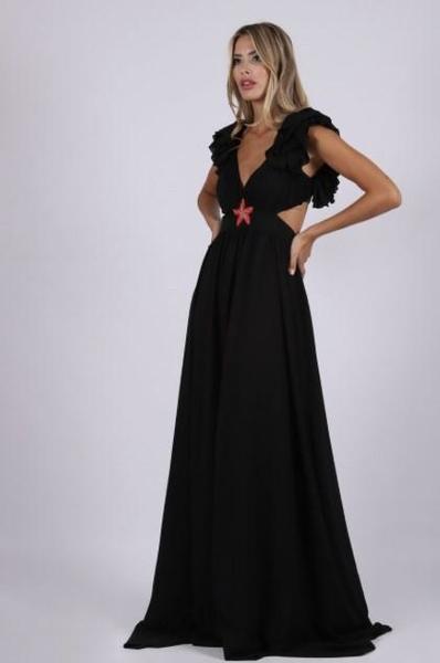 Gallery a04228 nbnpc76h