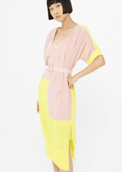 Gallery a03976 vtnijckw