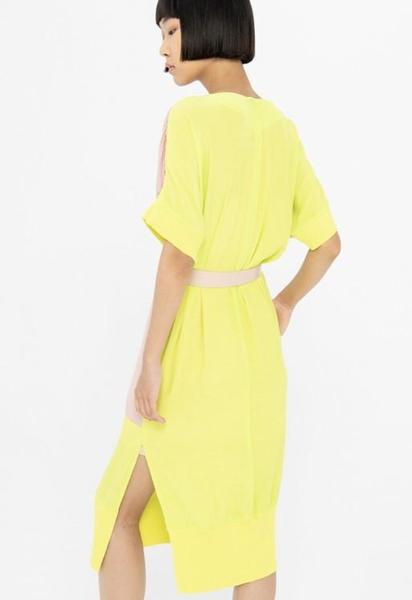 Gallery a03976 m7e84k86