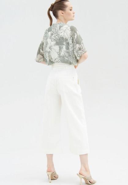 Gallery a03986 2een2aws