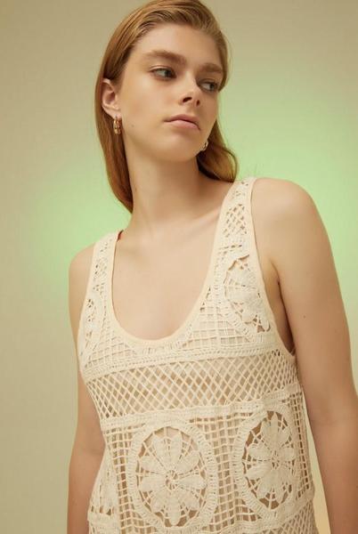 Gallery a03964 l7llxd4b