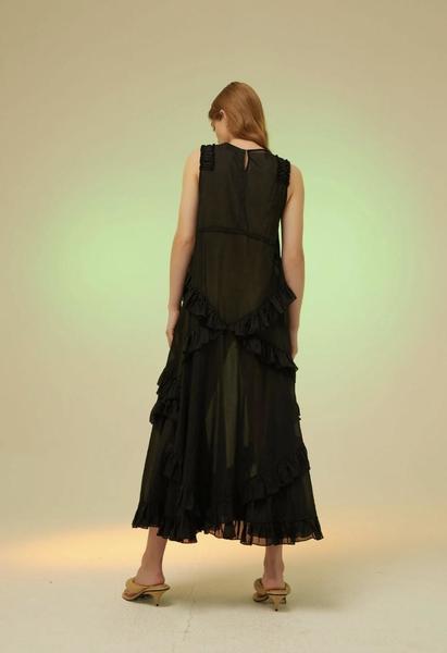 Gallery a03963 rxraqvtn