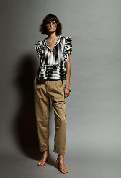 Gallery a03914 25kh8kjt