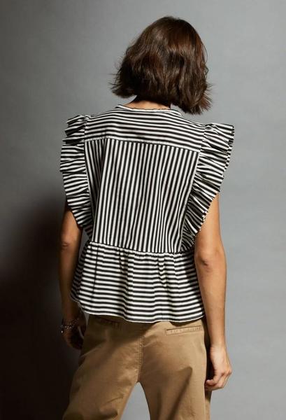 Gallery a03914 vrk28dgn