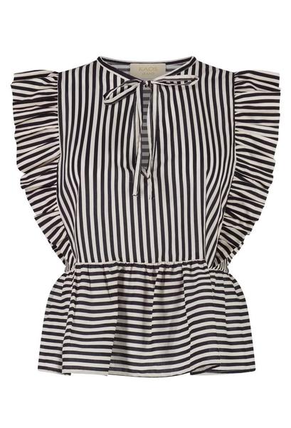 Gallery a03914 zidtqike