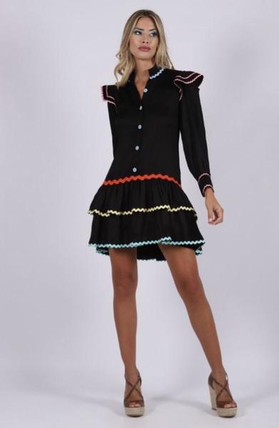 Gallery a04238 dllt1ecy