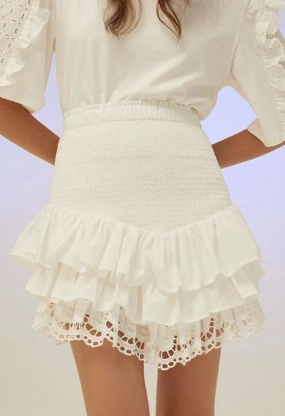 Gallery a03960 ge5fzev3