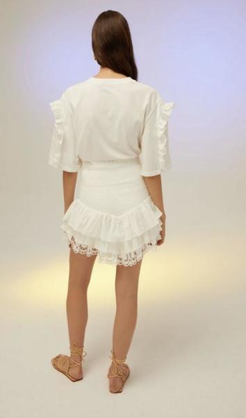 Gallery a03960 vzygte7k