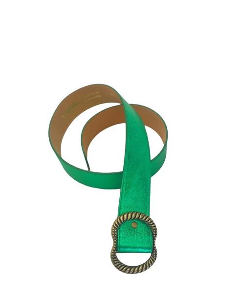 Gallery a04290 0c6pb5mj