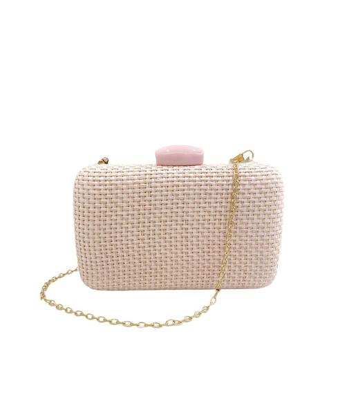 Gallery a04334 caxy65bk