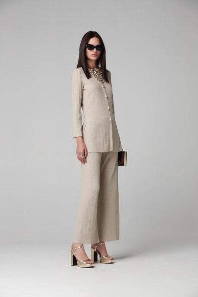 Gallery a04643 choxetbx
