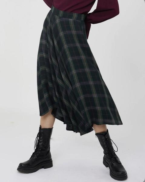 Gallery a04567 mduf41a2