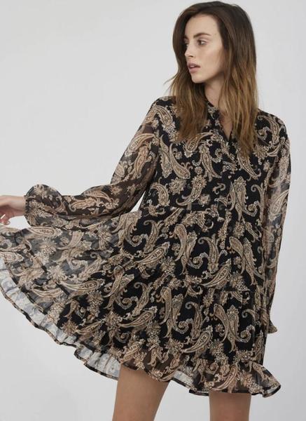 Gallery a04569 jtkydcwf