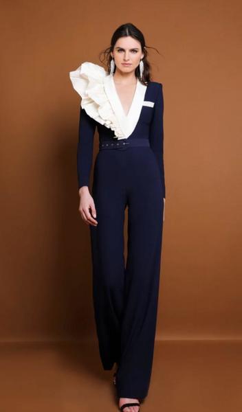 Gallery a04683 i3lpnlry