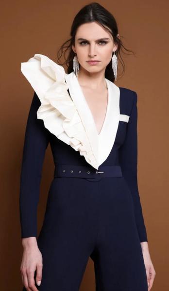 Gallery a04683 cgavo0dh