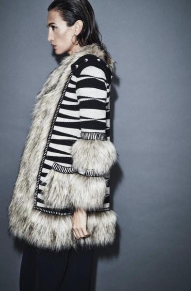 Gallery a04581 4hnbgb9l