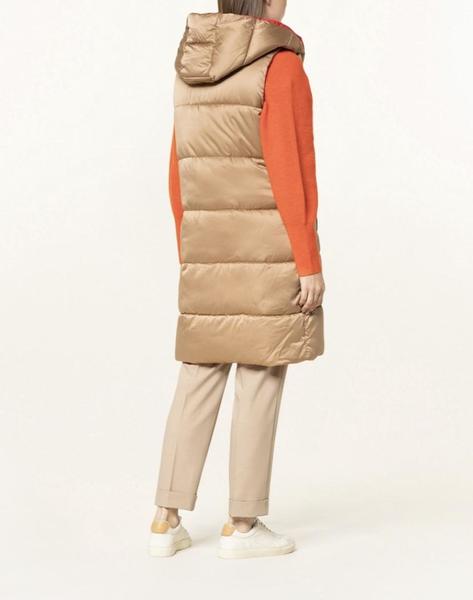 Gallery a04671 wupoxhkq