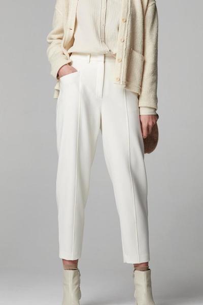 Gallery a04751 cut0ysvl