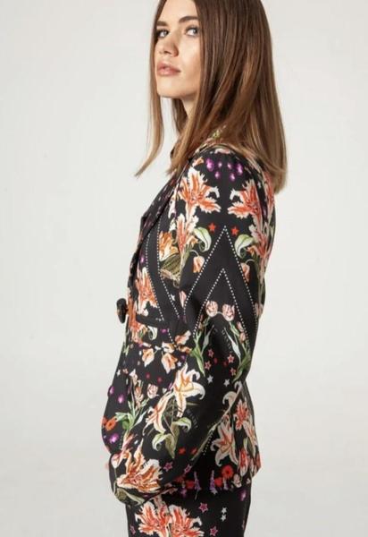 Gallery a04739 3zzcdlwt