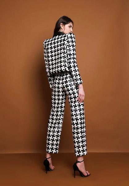 Gallery a04755 nnt2c6kj