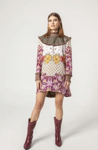 Gallery a04820 fdtrkoni