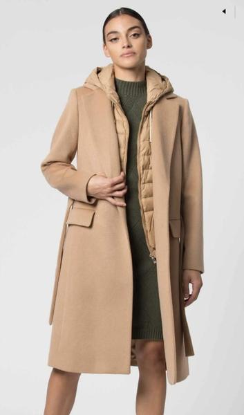 Gallery a04878 0smmjvmo