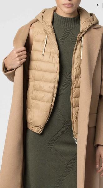 Gallery a04878 kzy8e9kc